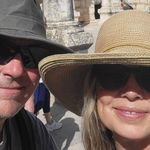 Teresa Dodge - @kentessdodge - Instagram