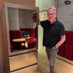 @dotson_kent_ - Instagram