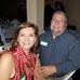 Kent Dotson - Facebook