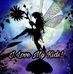 Kent Dotson - Facebook
