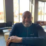 @kent_dotson_ - Instagram