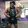 kentdotson05 - @kentdotson05 - TikTok