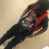 kentrelldotson109 - @kentrelldotson109 - TikTok