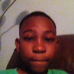 Kenttrellleashforddotson - @kenttrelldotson - Instagram