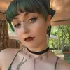 Suna Kent-Dotson - @caprisunwaifu - TikTok