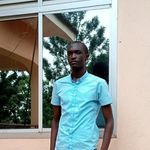Douglas Kent - @douglas.kent.319 - Instagram
