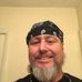 Kent Douglas - Facebook