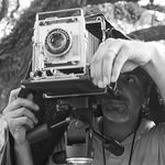 Kent Douglas - @douglases_life - Instagram