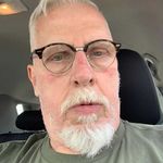 Kent Douglas - @kent__douglas_44 - Instagram