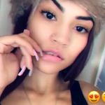 kent douglas - @kentdouglas112 - Instagram