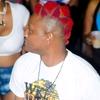 Kent Douglas - @kent_101 - TikTok