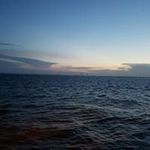 Kent Douglas - @kentdouglas2972 - Instagram