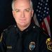 Kent Douglas - Facebook