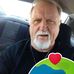 Kent Douglas - Facebook