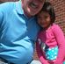 Kent Douglas - Facebook