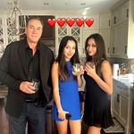 Kent Douglas - @t.o.sports - Instagram