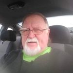 kent Douglas - @kentdouglas381 - Instagram