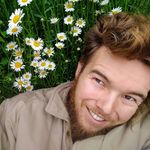 Kent Douglas - @teamkansascity - Instagram
