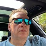 Kent Douglas - @ken.doug2022 - Instagram