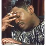 Kent Douglas - @kent_douggy - Instagram