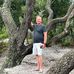 Kent Douglas - Facebook