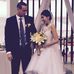 Kent Douglas - Facebook