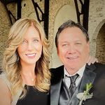 Kent Douglas - @kentdtex - Instagram