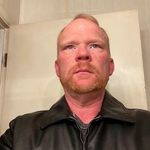 Kent Douglas - @kent.douglas1 - Instagram