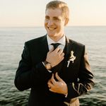 Kent Douglas - @phlipdouglasss - Instagram