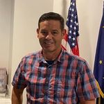 Kent Douglas - @dougl_as395 - Instagram