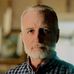 Kent Douglas - Facebook