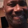 kent Douglas - @kentmdouglas - TikTok