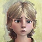 Kent Douglas Ferguson - @kentdouglasferguson - Instagram
