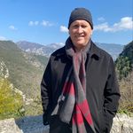 Kent Douglas Hoffman - @kent9898 - Instagram