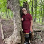 Kent Douglas Trievel - @doogie4u2 - Instagram