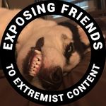 Kent Douglas Woodworth II - @kentwoodworth - Instagram