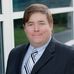 Kent James Douglas - Facebook