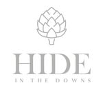 Hide In The Downs - @hide.in.the.downs.kent - Instagram