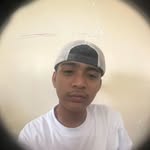 izzyoboyken - @kent_dowp - Instagram