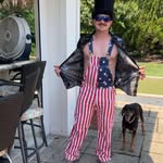 Kent Dow - @kdow603 - Instagram