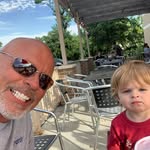 Kent Dow - @dow0318 - Instagram