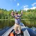 Kent Dow - Facebook