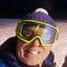 Kent Dow - Facebook