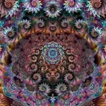 Kent Dow - @independent_minds_events - Instagram