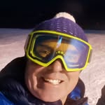 Kent Dow - @dowkent - Instagram