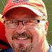 Kent Dowell - Facebook
