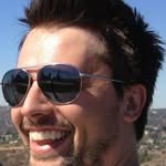 Kent Downing - @kentdowning - Instagram