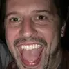Kent Downing - @kent.downing - TikTok