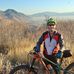 Kent Downs - Facebook