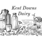 Kent Downs Dairy - @kentdownsdairy - Instagram